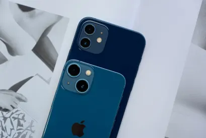 ApoloBet Kasyno Aplikacja mobilna