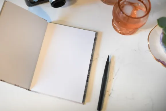 ApoloBet Kasyno Wsparcie